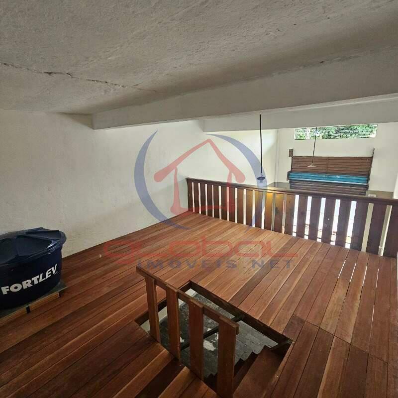 Loja, Parque Recreio