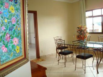 Casa, Heliópolis, 3 Quartos, 2 Vagas, 1 Suíte