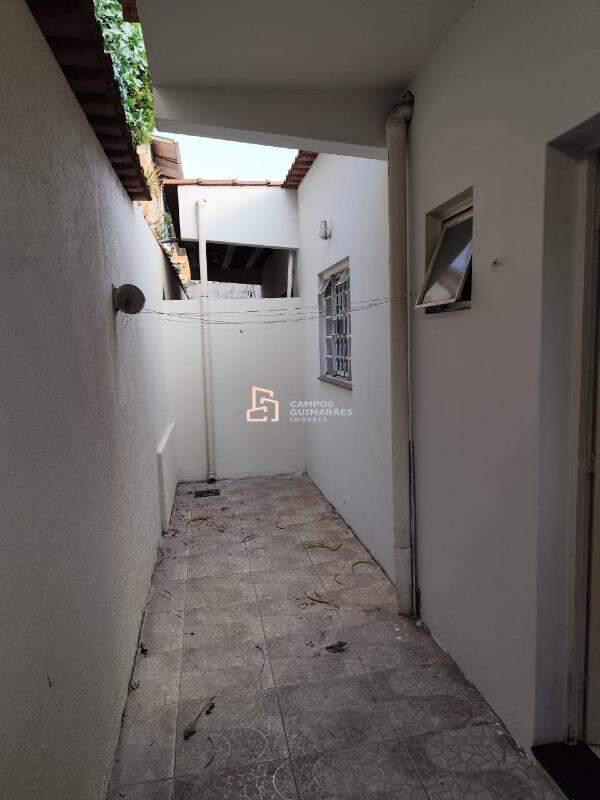 Casa, Milionários, 2 Quartos, 1 Vaga