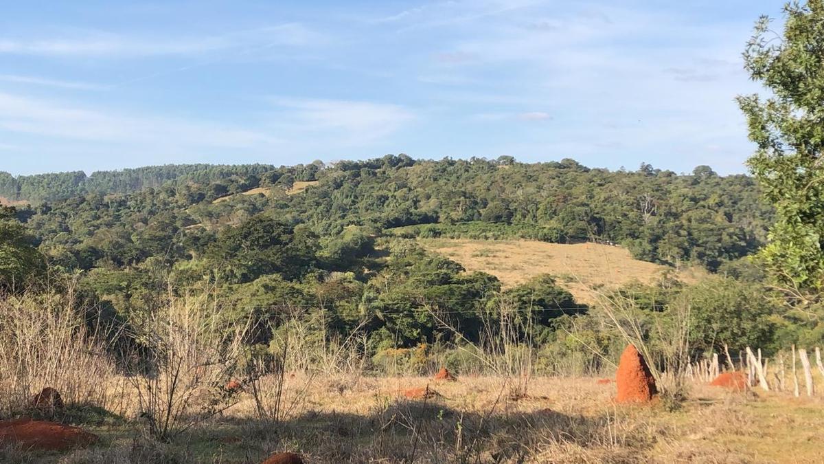 Fazenda, Zona Rural, 0 Quarto, 0 Vaga
