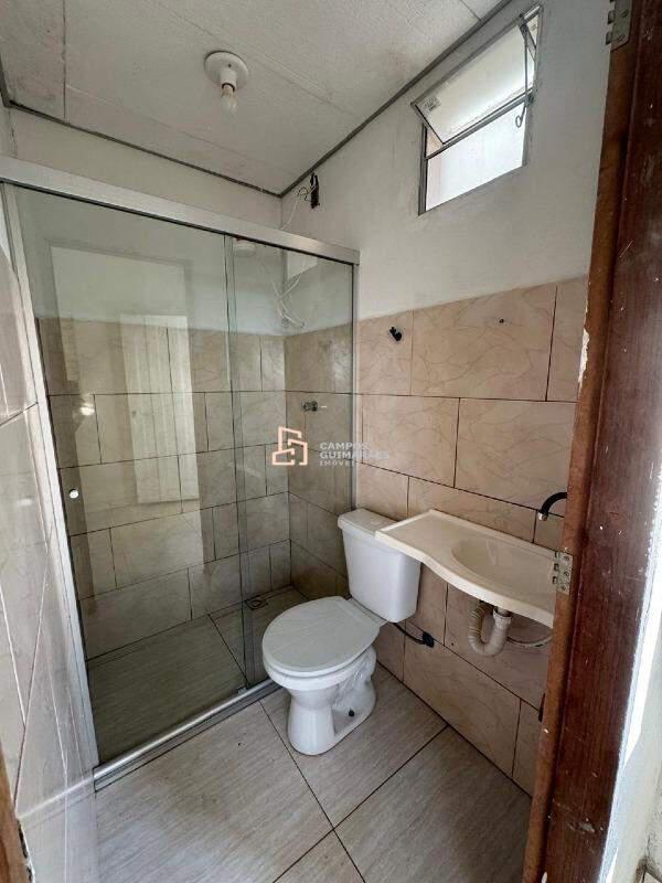 Casa, Diamante, 1 Quarto