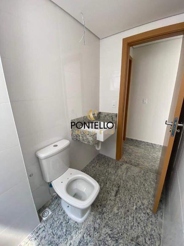 Apartamento, Boa Viagem, 1 Quarto, 1 Vaga