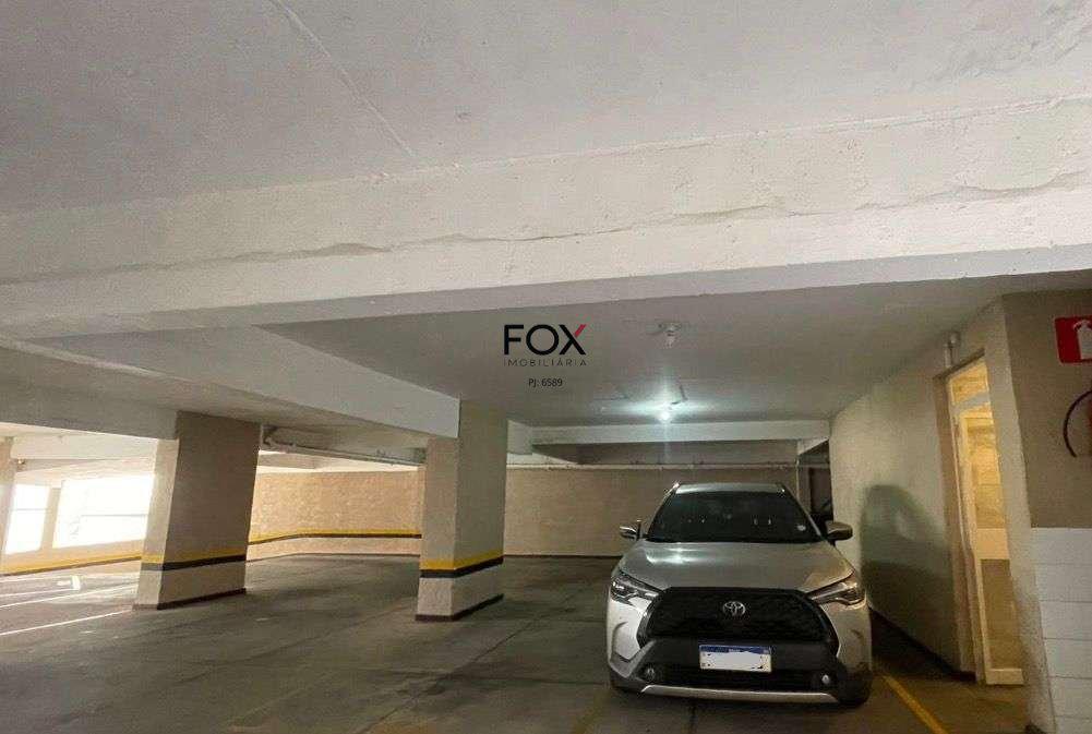 Apartamento, Lourdes, 3 Quartos, 1 Vaga, 1 Suíte