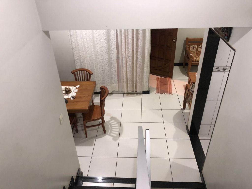 Casa, Paciência, 4 Quartos, 3 Vagas, 2 Suítes