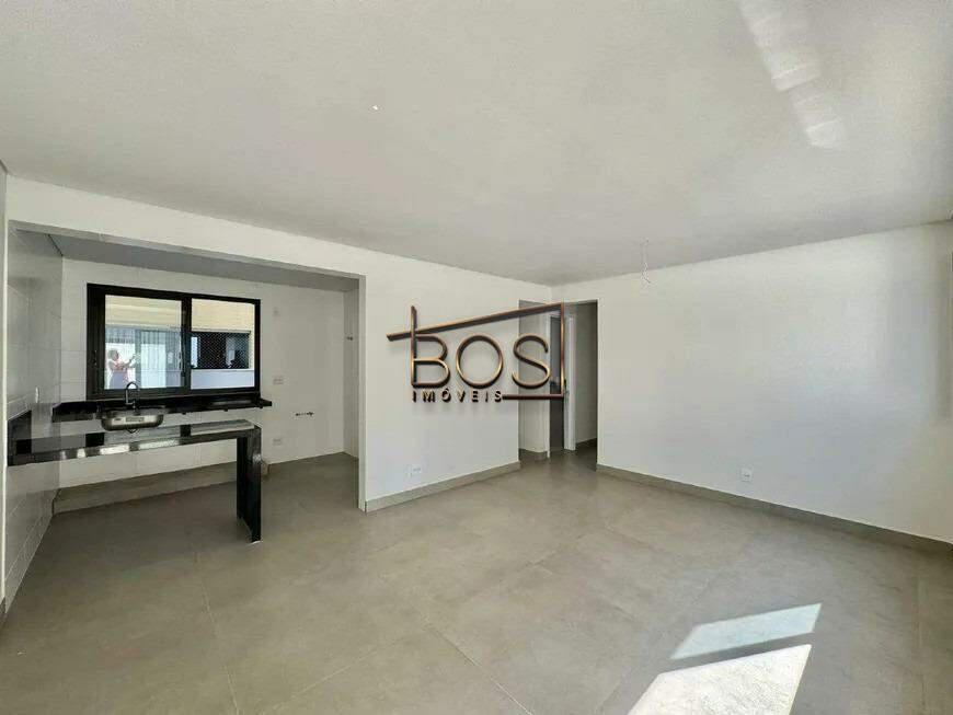 Apartamento, Santo Antônio, 2 Quartos, 2 Vagas, 1 Suíte