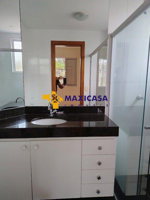 Apartamento, São Luiz (pampulha), 4 Quartos, 2 Vagas, 1 Suíte