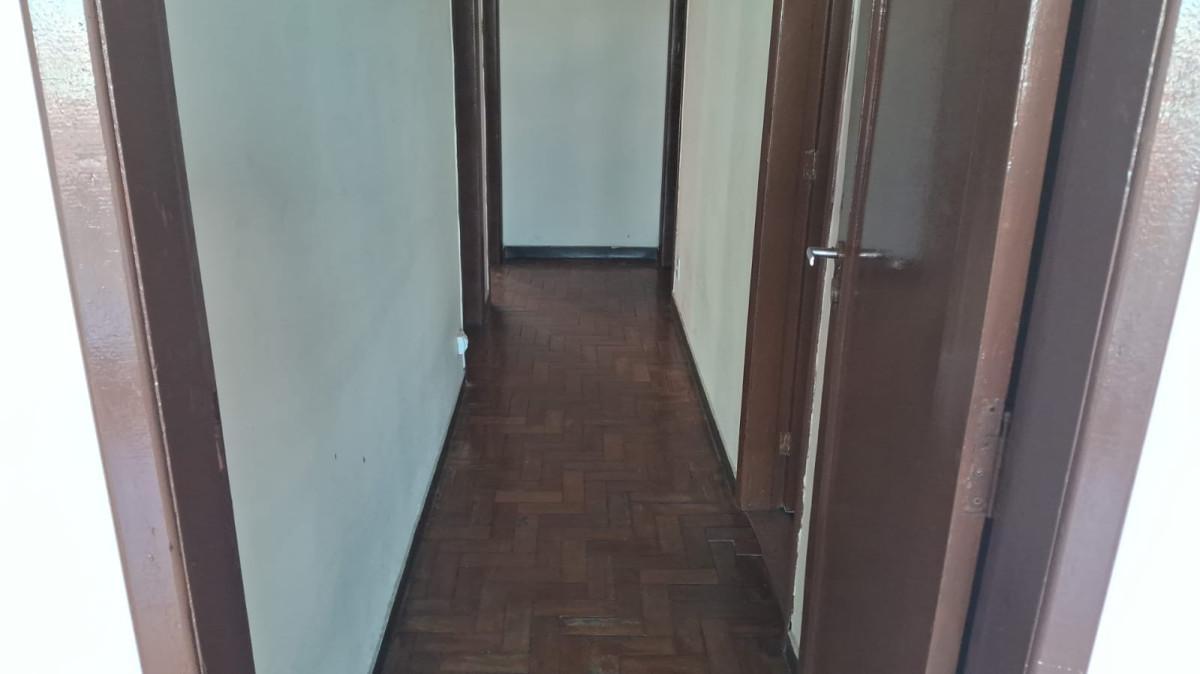 Casa, Monsenhor Messias, 3 Quartos, 1 Vaga, 1 Suíte