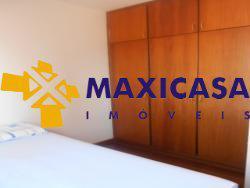 Apartamento, São Luiz (pampulha), 4 Quartos, 3 Vagas, 2 Suítes