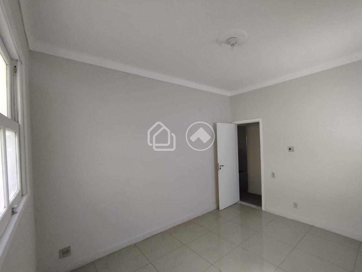 Casa, Carlos Prates, 4 Quartos, 2 Vagas