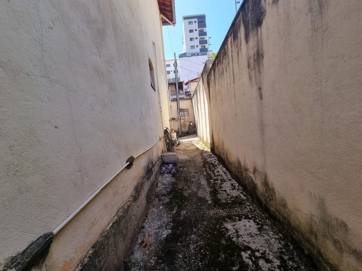 Casa, Jardim Riacho das Pedras, 3 Quartos, 2 Vagas