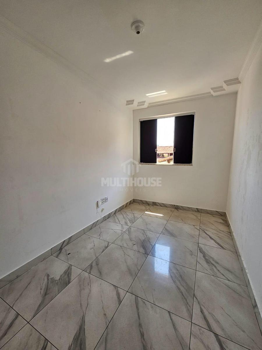 Casa, Santa Mônica, 3 Quartos, 2 Vagas, 1 Suíte