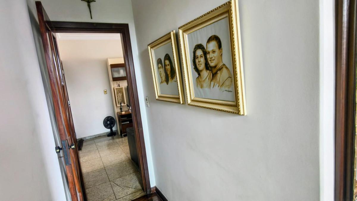 Apartamento, Palmares, 3 Quartos, 1 Vaga, 1 Suíte