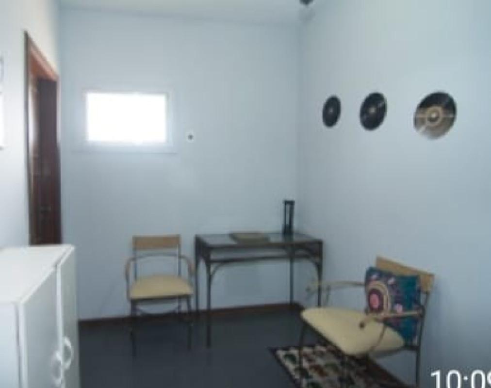 Sala, Santa Efigênia, 0 Quarto, 0 Vaga