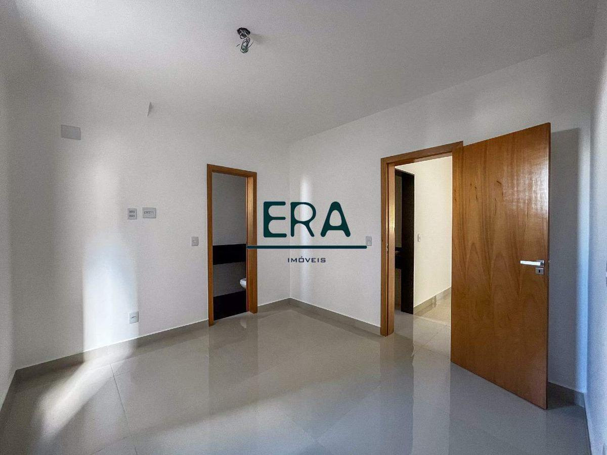 Apartamento, Gutierrez, 3 Quartos, 2 Vagas, 2 Suítes