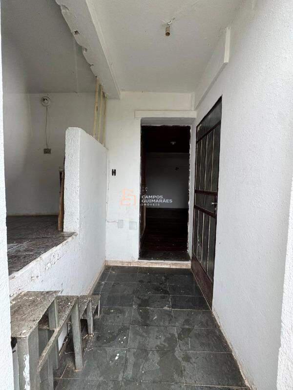 Casa, Teixeira Dias, 2 Quartos