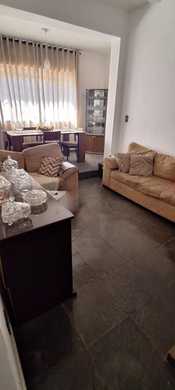 Casa, Nova Granada, 10 Quartos, 0 Vaga