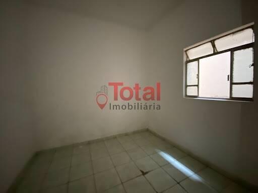Apartamento, Giovanini, 2 Quartos, 0 Vaga