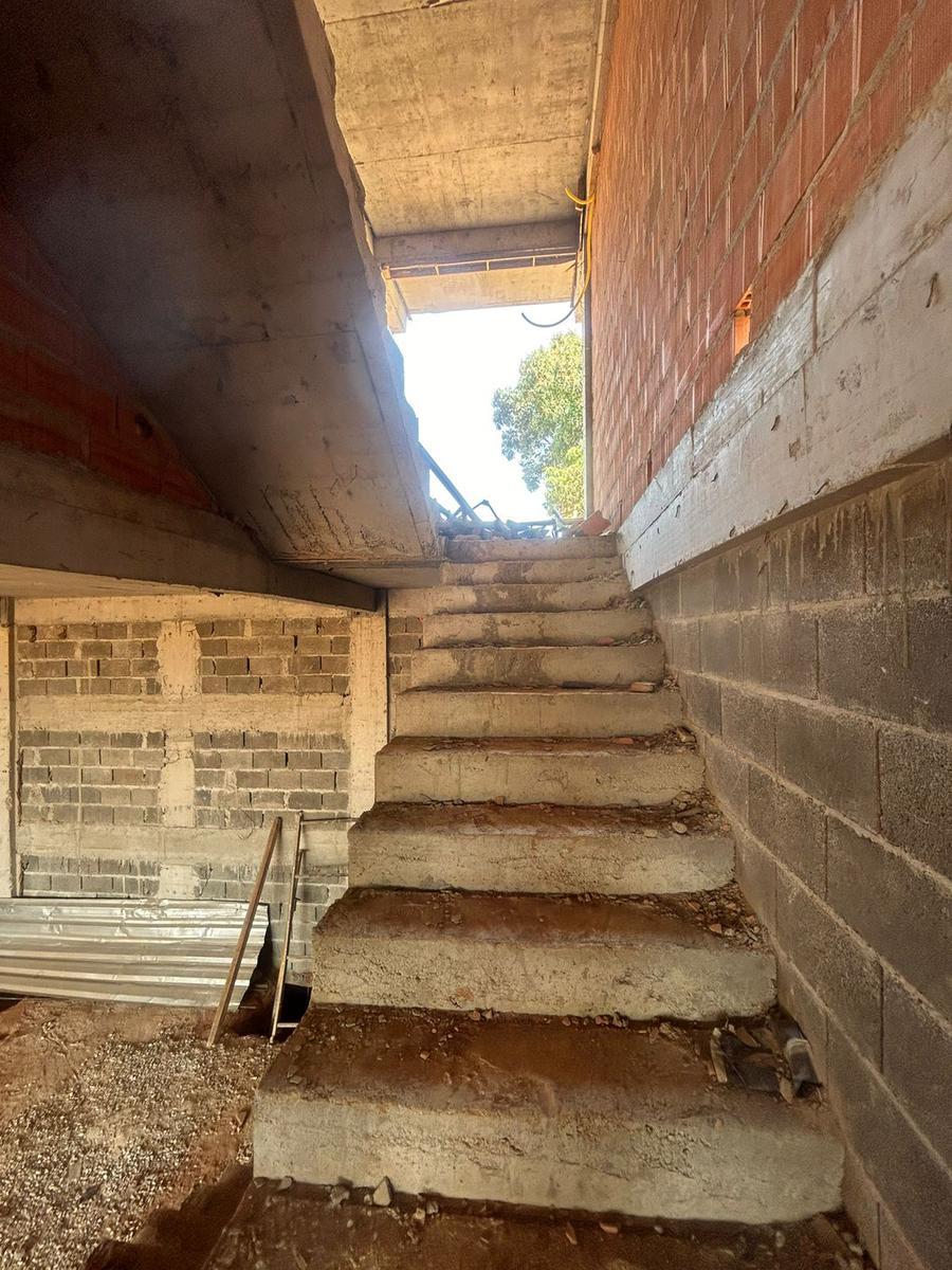 Galpão, Floresta Encantada, 0 Quarto, 20 Vagas