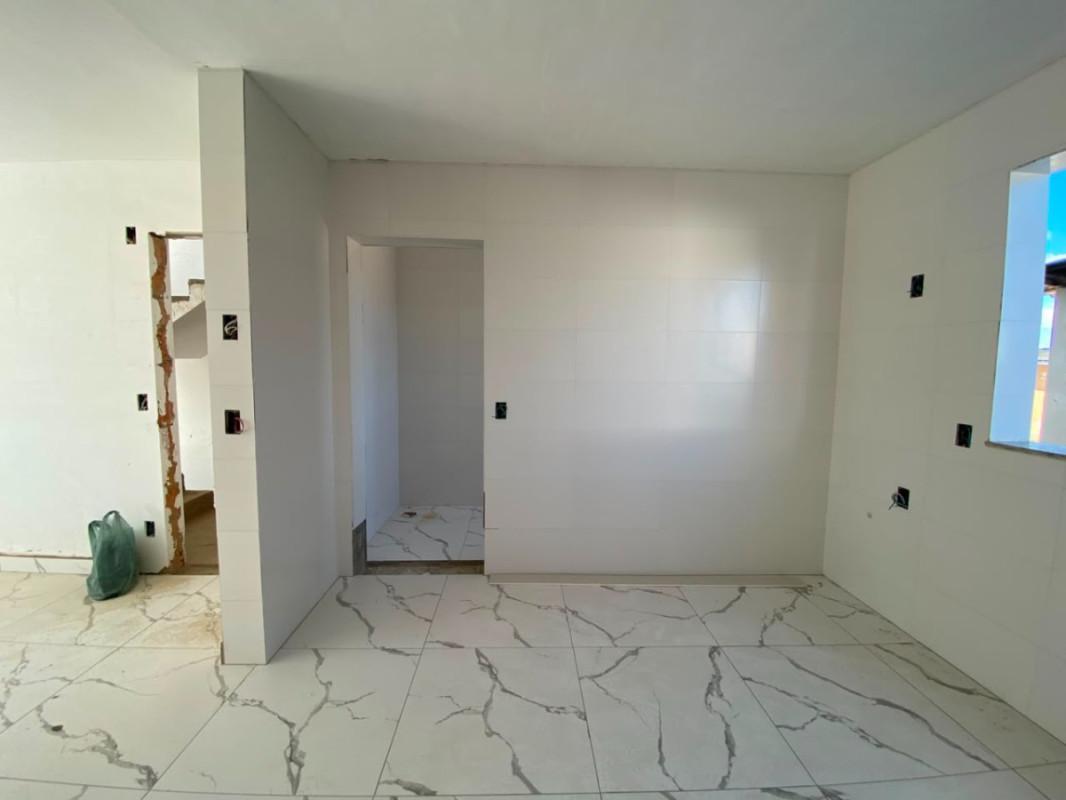 Apartamento, Jardim Leblon, 2 Quartos, 1 Vaga, 1 Suíte