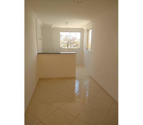 Casa, Xangrilá, 2 Quartos, 1 Vaga