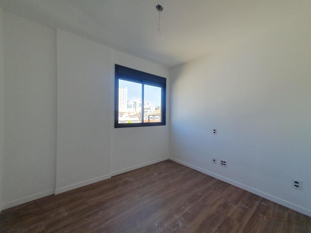 Apartamento, Prado, 3 Quartos, 2 Vagas, 1 Suíte