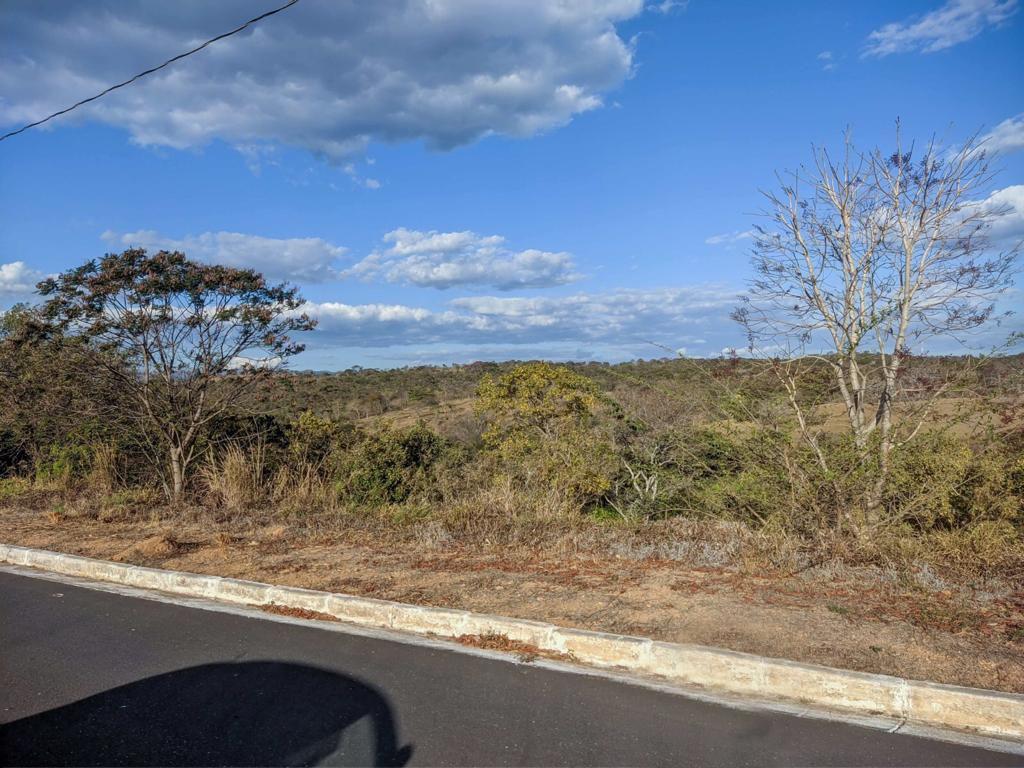 Lote, Centro, 0 Quarto, 0 Vaga