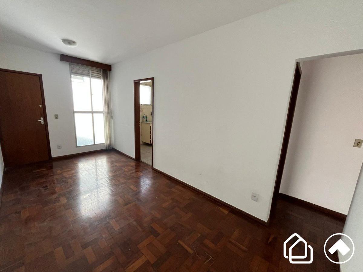Apartamento, Estoril, 3 Quartos, 1 Vaga