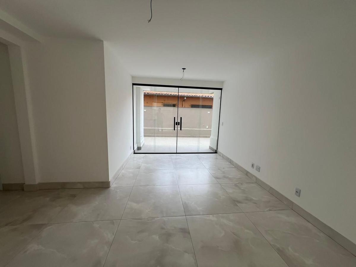 Apartamento, Ana Lúcia, 3 Quartos, 3 Vagas, 1 Suíte