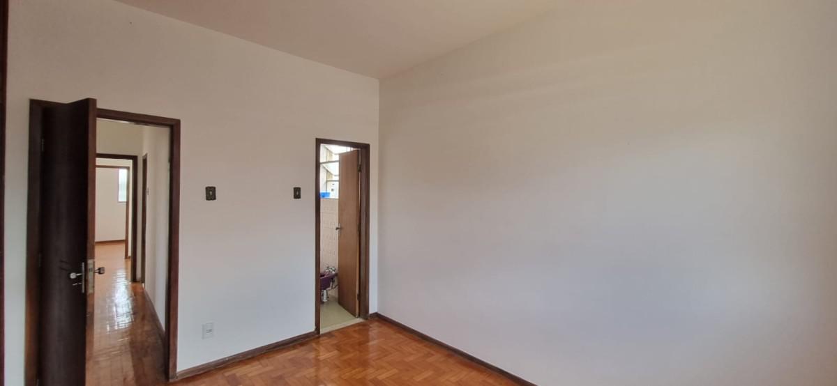 Casa, Santa Inês, 5 Quartos, 3 Vagas, 1 Suíte