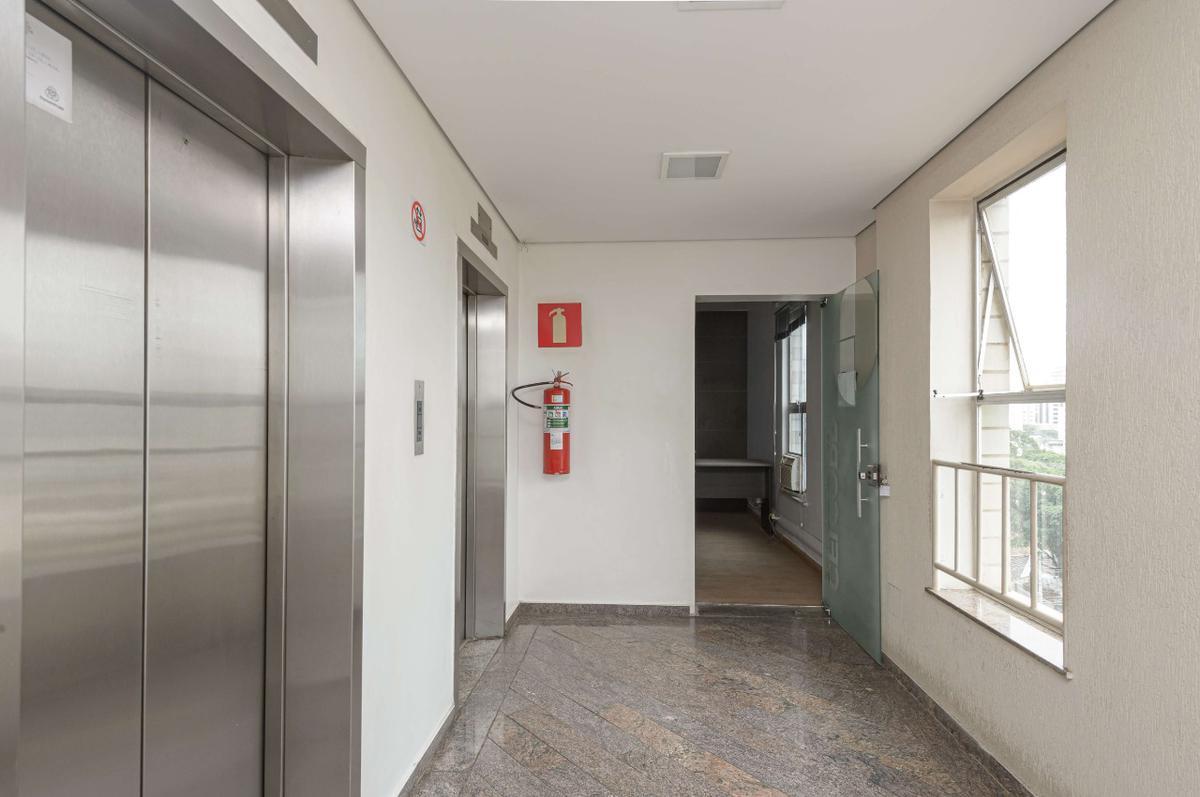 Sala, Santa Efigênia, 0 Quarto, 0 Vaga