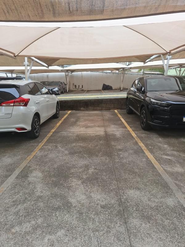 Apartamento, Silveira, 3 Quartos, 2 Vagas, 1 Suíte