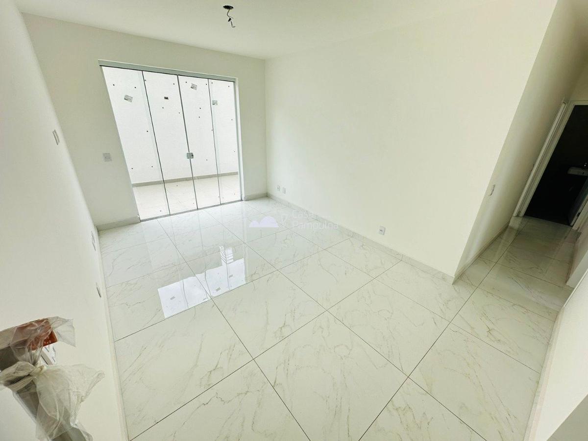 Apartamento, Planalto, 3 Quartos, 2 Vagas, 3 Suítes