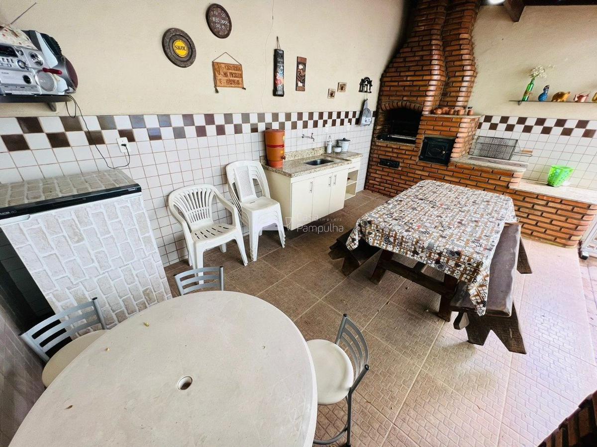 Galpão, Santa Amélia, 0 Quarto, 0 Vaga