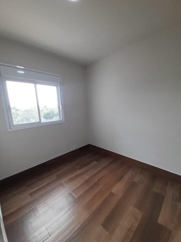 Cobertura, Itapoã, 3 Quartos, 1 Vaga, 1 Suíte