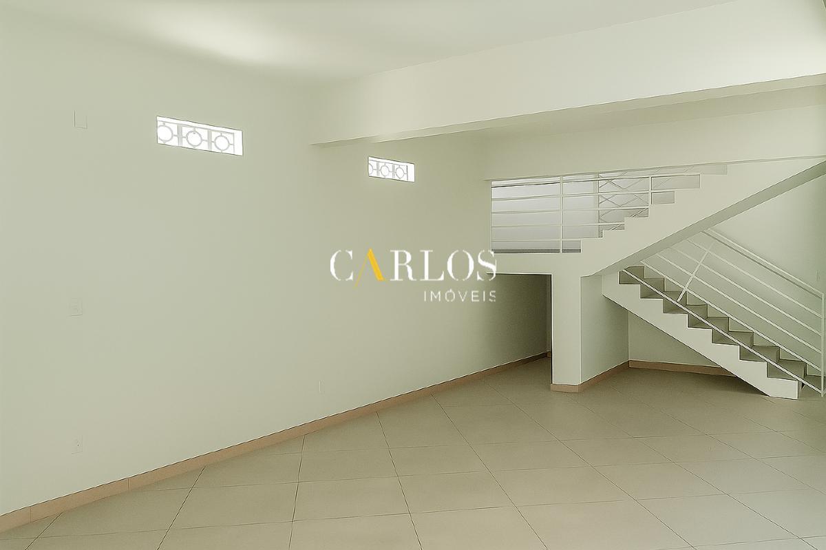 Loja, Asteca (são Benedito)