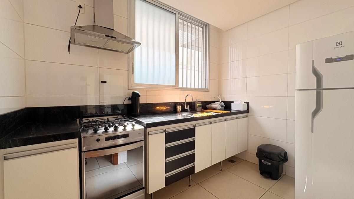 Apartamento, Gutierrez, 2 Quartos, 2 Vagas, 1 Suíte