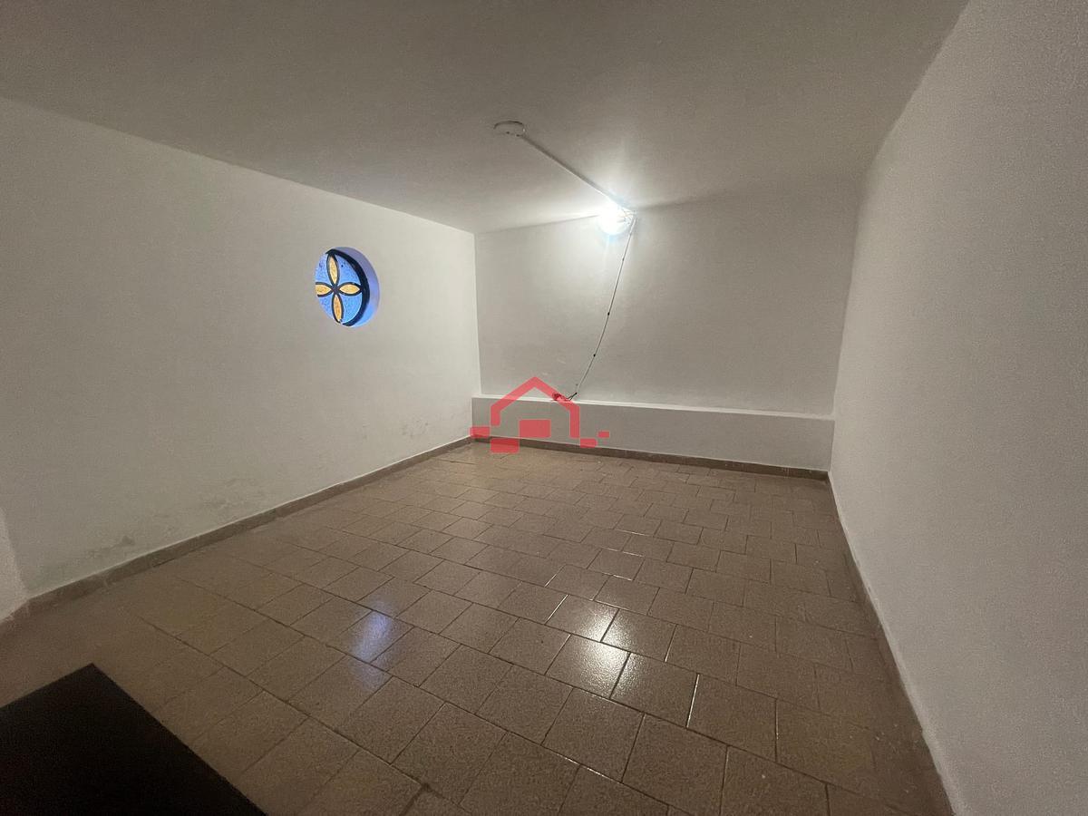 Casa, Minas Brasil, 3 Quartos, 1 Vaga