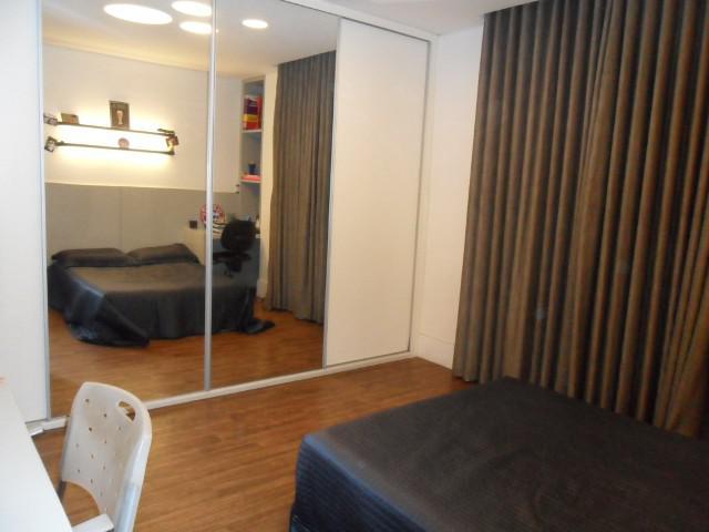 Casa, Palmares, 4 Quartos, 7 Vagas, 4 Suítes