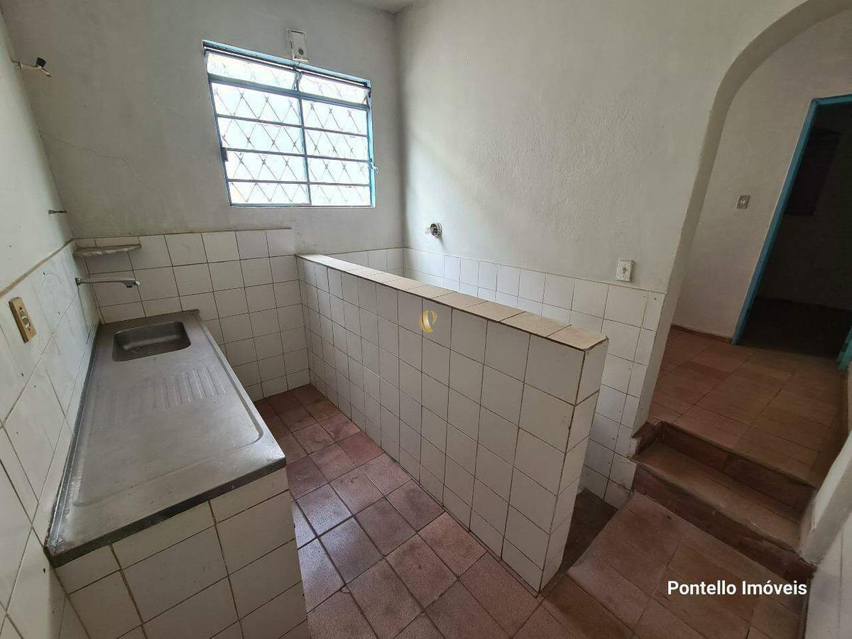 Casa, Renascença, 8 Quartos, 3 Vagas