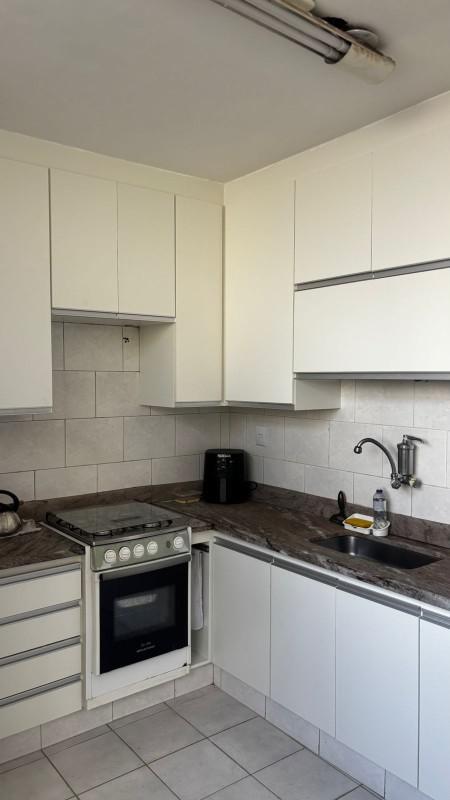 Cobertura, Barro Preto, 4 Quartos, 0 Vaga, 1 Suíte