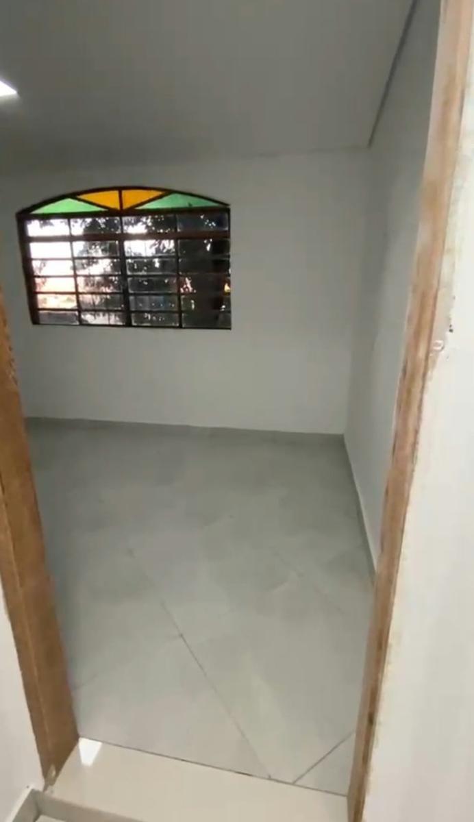 Casa, Ipê, 3 Quartos, 2 Vagas