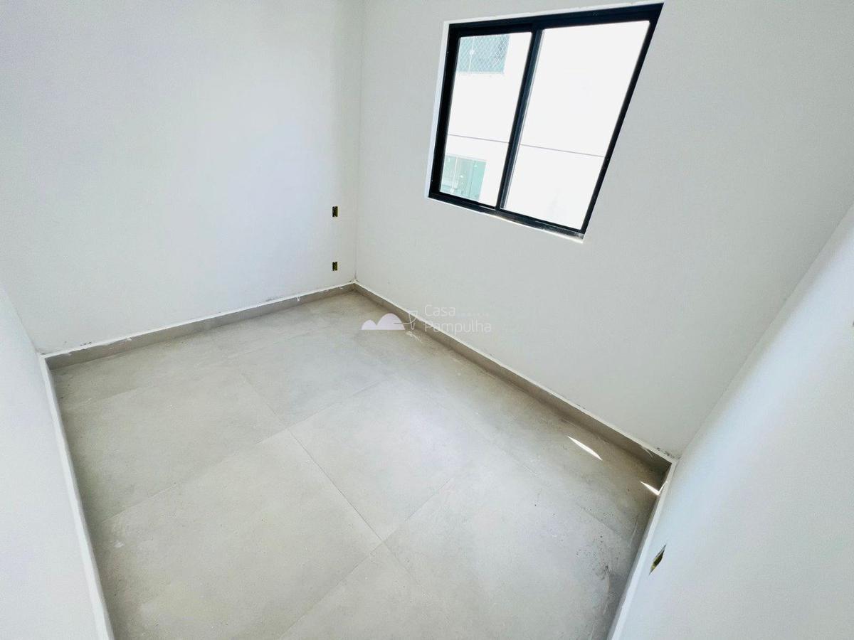 Apartamento, Planalto, 3 Quartos, 2 Vagas, 2 Suítes