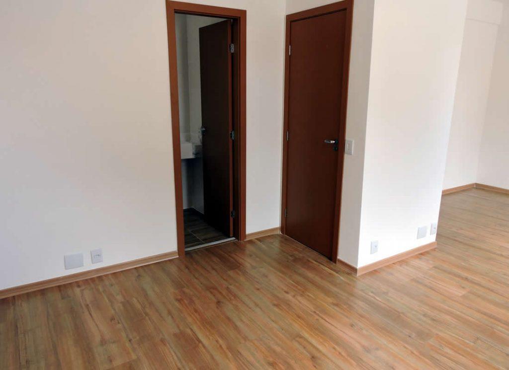 Cobertura, Santa Lúcia, 3 Quartos, 3 Vagas, 1 Suíte