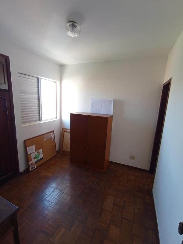 Apartamento, Gutierrez, 3 Quartos, 1 Vaga, 1 Suíte