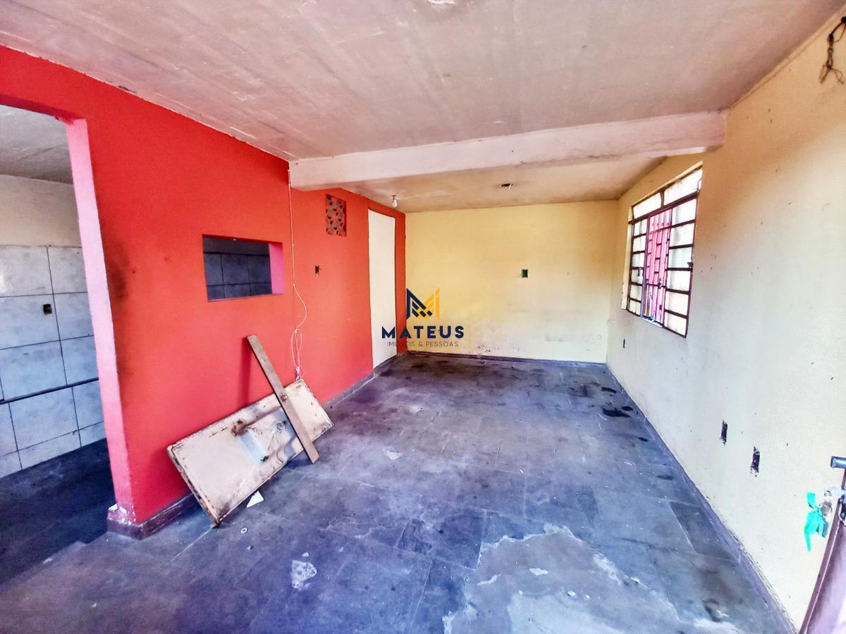 Lote, Caiçaras, 0 Quarto, 0 Vaga