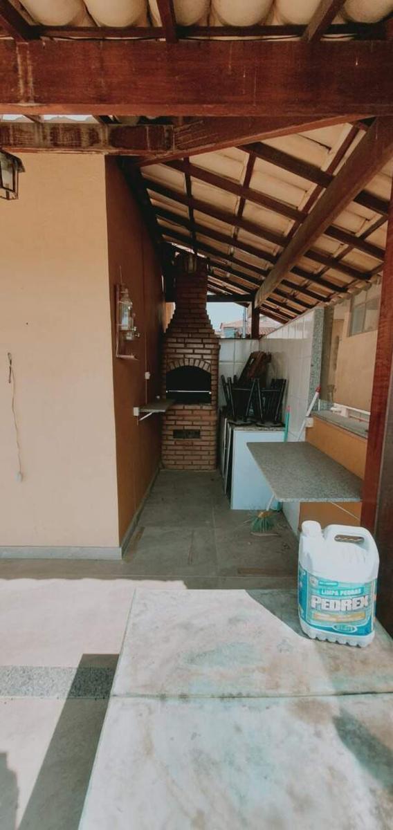 Casa, Canaã, 5 Quartos, 8 Vagas, 1 Suíte