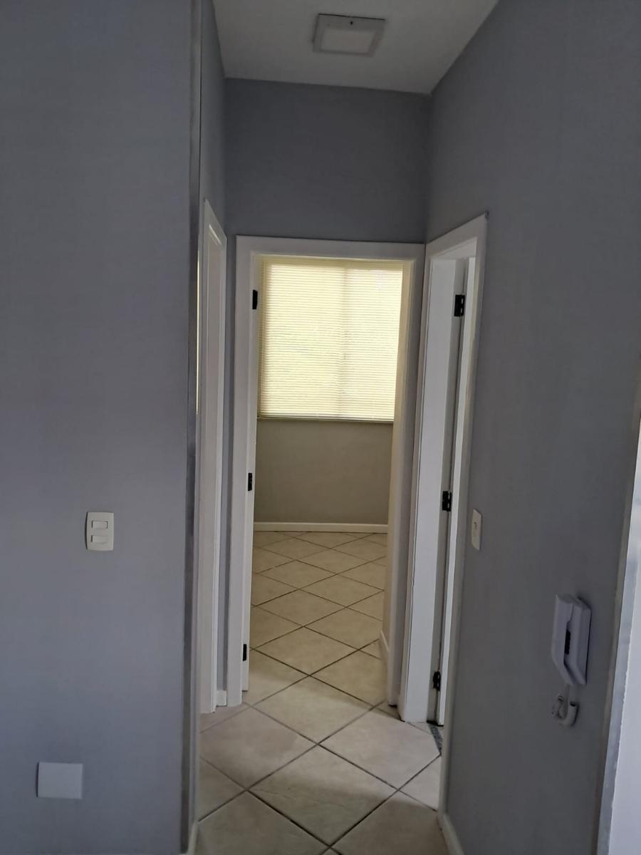 Apartamento, Palmares, 2 Quartos, 2 Vagas