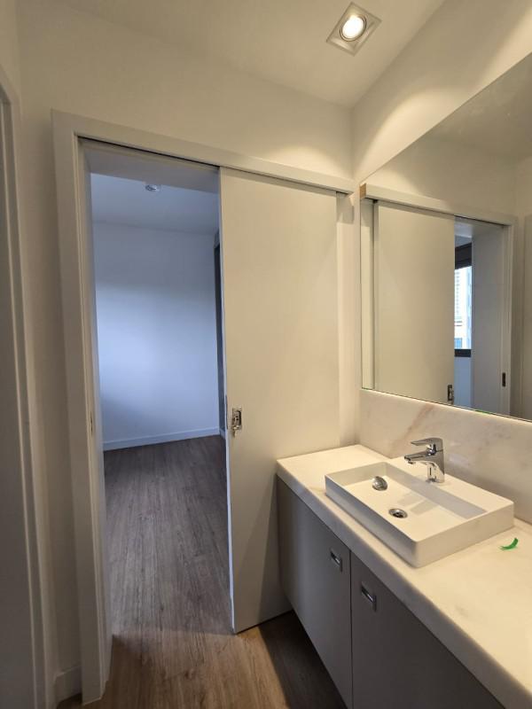 Apartamento, Vale do Sereno, 4 Quartos, 4 Vagas, 4 Suítes