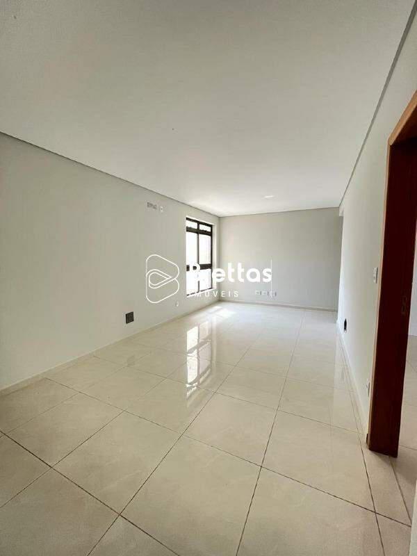 Apartamento, Centro, 3 Quartos, 1 Vaga, 1 Suíte