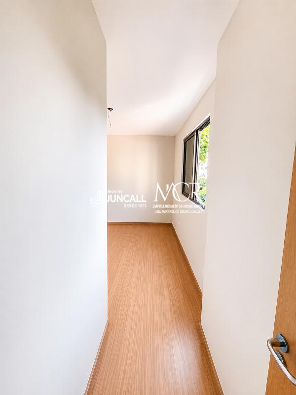 Apartamento, Cruzeiro, 2 Quartos, 1 Vaga, 1 Suíte